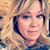 Angie Merry Hession's profile image