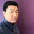 Leon Chui's profile image