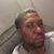 Nicholas Bailey's profile image