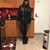 Reynoldovic Gooding's profile image