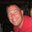 Brian Burrow's profile image