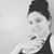 Amy Naegele's profile image