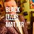 Matthew Alan Green's profile image