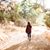 Ashley Salvatierra's profile image