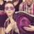 Johnny Arias's profile image