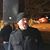 Terry Bader's profile image