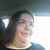Misty M Plesek's profile image