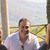 Mike Galvan's profile image