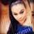 Athena Marquez's profile image