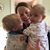 Stephanie Tignor's profile image