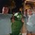 Christy Hutcheson's profile image