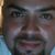 Elias Fernandez's profile image