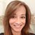 Deborah Rioux Brown's profile image