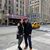 Sheke Muriqi's profile image