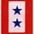 Sandee Merten's profile image