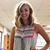 Taylor Johnson's profile image