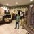 Yousef Al-Sheikh's profile image