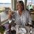 Marilyn D'Amato's profile image