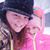 Lizzy Reynolds's profile image
