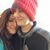 Sandie James's profile image