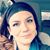 Jessica Sturges's profile image