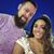 Michael Roux's profile image