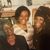 Tiffany Mitchell's profile image