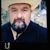 Homero Martinez Jr.'s profile image