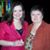 Paula Phillips's profile image