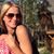 Cristina Brydges's profile image