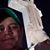 Nicolas Aguilar's profile image