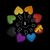 Mandy Garrard's profile image