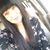 Sarah Walton's profile image