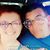 Tiffany Lea Workman's profile image