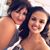 Anastasia Rivera's profile image