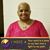 Sheila Lyons's profile image