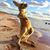 Barry Woody Elzea's profile image