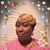 Tiffany Gillespie's profile image