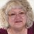 Kathy Mantle's profile image