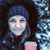 Samantha Anderson's profile image