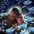 Judy Beaver Cutsinger's profile image
