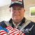 Jim Oliver's profile image