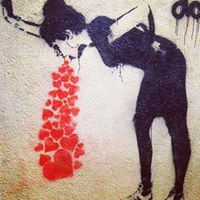 Christine Marie Breaud's profile image