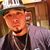 Damian Davila's profile image