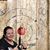 Christy Turner Hannon's profile image