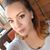 Lauren Culler's profile image