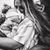 Danielle Eilers's profile image