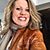Tara Tepley's profile image