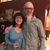 Cheryl Jones Boyd's profile image