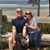 Lori Williams Trecker's profile image